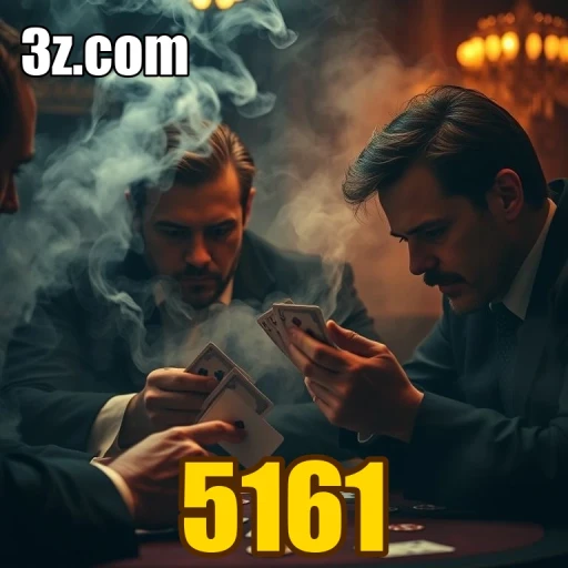 Jogos de Ação no 5161: Diversão e Competitividade Sem Limites