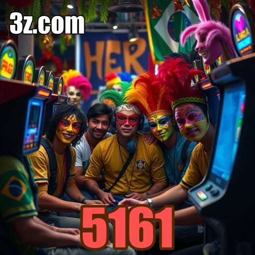 Deals Imperdíveis e Atraentes no 5161: Aproveite Agora