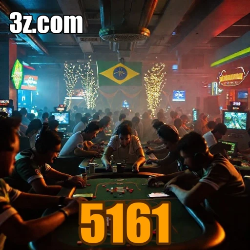 Novidades de newgames no 5161: Variedade e Interação