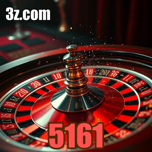 Apostas em Sports: Atrações do 5161 para Todos