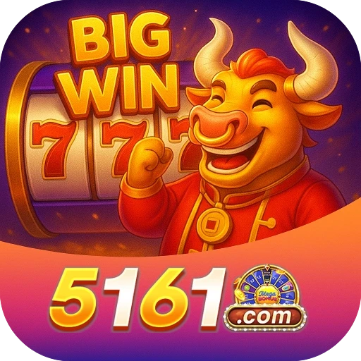 Descubra promoções e eventos especiais para jogadores brasileiros