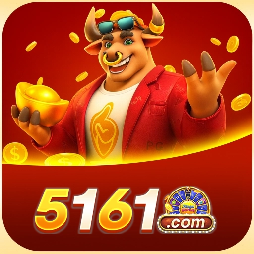 5161 logo