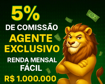 5161 Agente Exclusivo