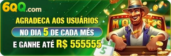 5161 Giros Grátis