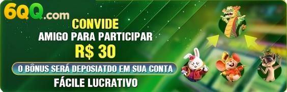 5161 Resgate Semanal