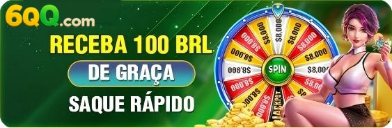 5161 Comissão
